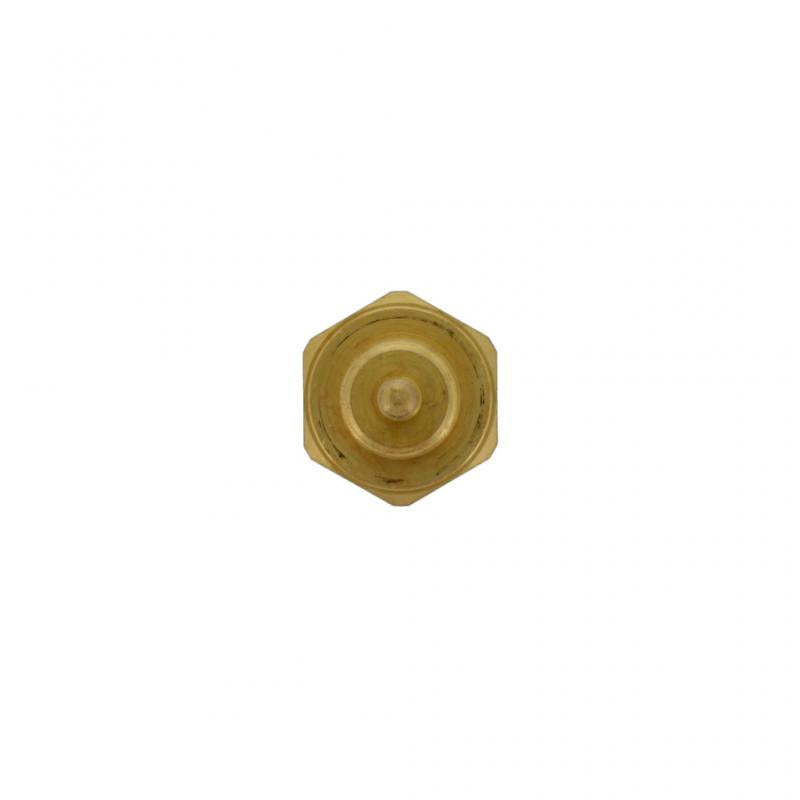 PAI INDUSTRIES ­-­ 450628 ­-­ COOLANT TEMPERATURE SENSOR REPLACES NAVISTAR 62274210190