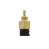 PAI INDUSTRIES ­-­ 450628 ­-­ COOLANT TEMPERATURE SENSOR REPLACES NAVISTAR 62274210190