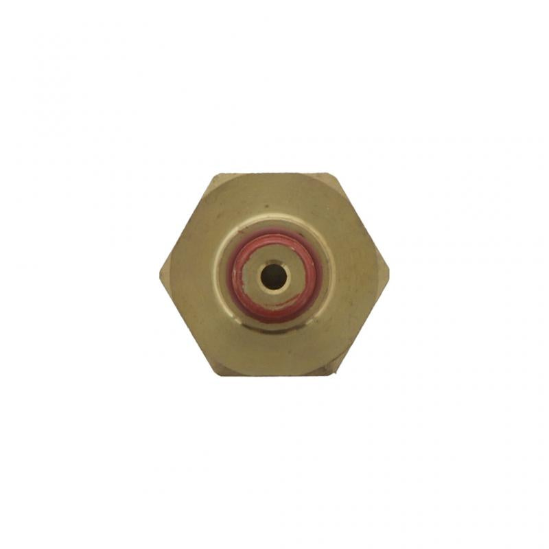 PAI INDUSTRIES ­-­ 450633E ­-­ MAP BOOST PRESSURE SENSOR KIT REPLACES NAVISTAR 1846481C92