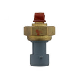 PAI INDUSTRIES ­-­ 450633E ­-­ MAP BOOST PRESSURE SENSOR KIT REPLACES NAVISTAR 1846481C92