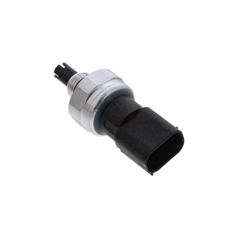 PAI INDUSTRIES ­-­ 450637 ­-­ DUAL FUNCTION A/C SWITCH, PRESSURE/TEMPERATURE REPLACES NAVISTAR 4051001C2
