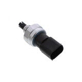 PAI INDUSTRIES ­-­ 450637 ­-­ DUAL FUNCTION A/C SWITCH, PRESSURE/TEMPERATURE REPLACES NAVISTAR 4051001C2