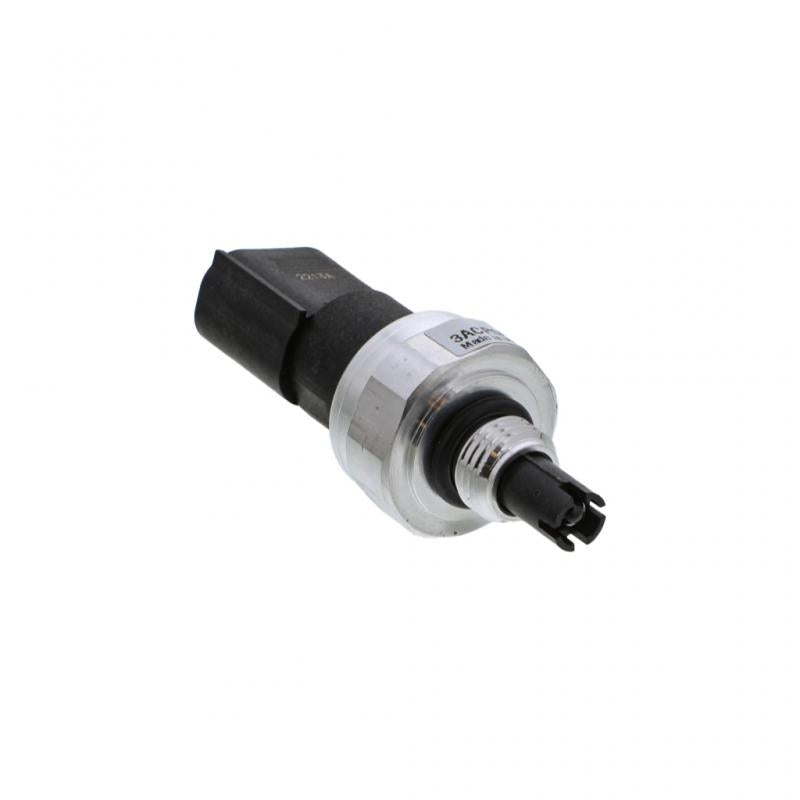 PAI INDUSTRIES ­-­ 450637 ­-­ DUAL FUNCTION A/C SWITCH, PRESSURE/TEMPERATURE REPLACES NAVISTAR 4051001C2
