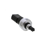 PAI INDUSTRIES ­-­ 450637 ­-­ DUAL FUNCTION A/C SWITCH, PRESSURE/TEMPERATURE REPLACES NAVISTAR 4051001C2