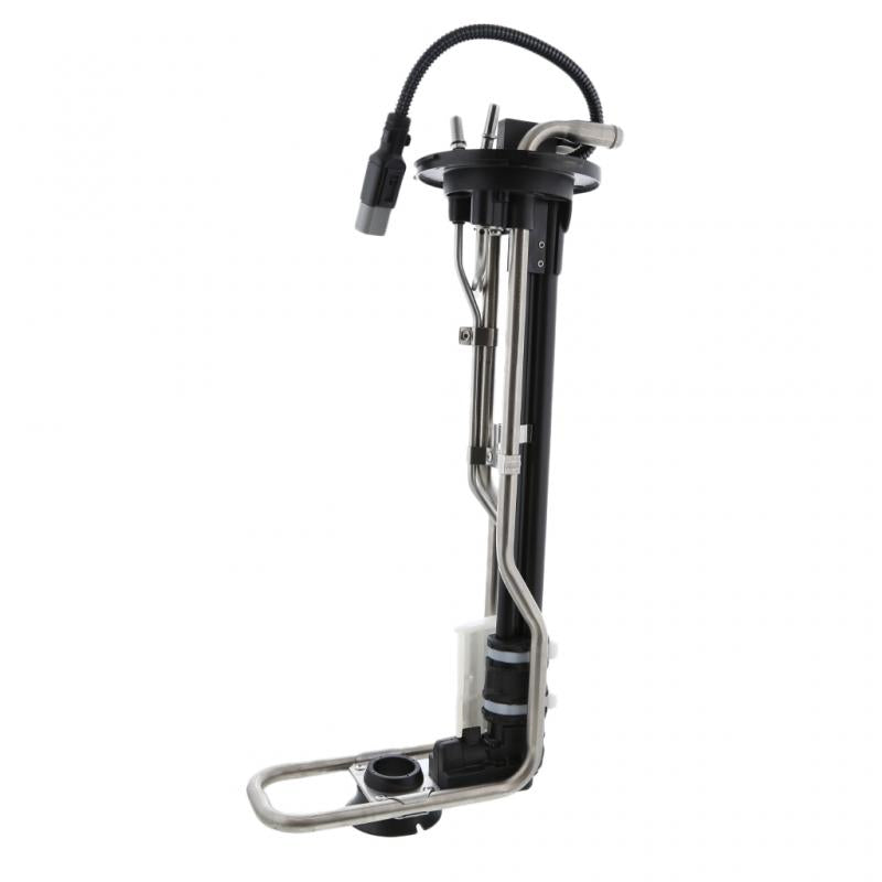 PAI INDUSTRIES ­-­ 450645OEM ­-­ DEF LEVEL SENSOR REPLACES NAVISTAR 4097722C91