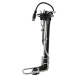 PAI INDUSTRIES ­-­ 450645OEM ­-­ DEF LEVEL SENSOR REPLACES NAVISTAR 4097722C91