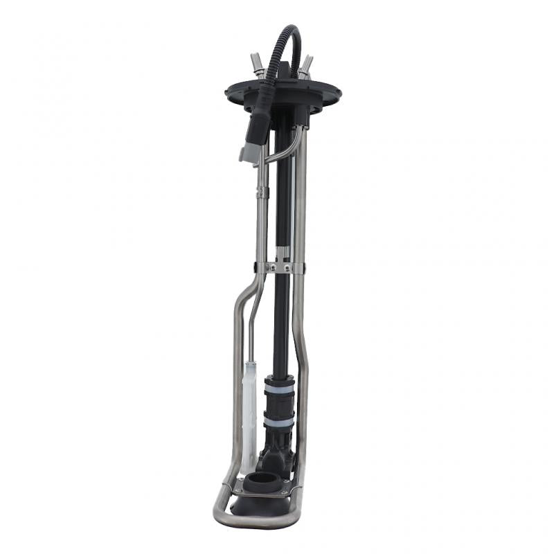 PAI INDUSTRIES ­-­ 450645OEM ­-­ DEF LEVEL SENSOR REPLACES NAVISTAR 4097722C91