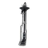 PAI INDUSTRIES ­-­ 450645OEM ­-­ DEF LEVEL SENSOR REPLACES NAVISTAR 4097722C91