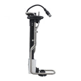 PAI INDUSTRIES ­-­ 450645OEM ­-­ DEF LEVEL SENSOR REPLACES NAVISTAR 4097722C91