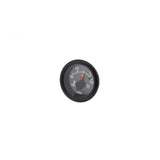 PAI INDUSTRIES ­-­ 450655 ­-­ WATER TEMPERATURE GAUGE REPLACES NAVISTAR 500498C1