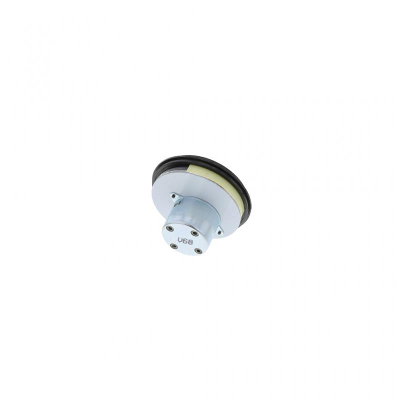 PAI INDUSTRIES ­-­ 450655 ­-­ WATER TEMPERATURE GAUGE REPLACES NAVISTAR 500498C1