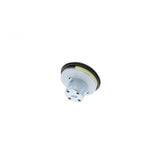 PAI INDUSTRIES ­-­ 450655 ­-­ WATER TEMPERATURE GAUGE REPLACES NAVISTAR 500498C1