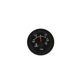PAI INDUSTRIES ­-­ 450655 ­-­ WATER TEMPERATURE GAUGE REPLACES NAVISTAR 500498C1