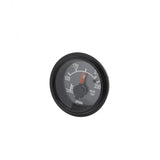 PAI INDUSTRIES ­-­ 450655 ­-­ WATER TEMPERATURE GAUGE REPLACES NAVISTAR 500498C1