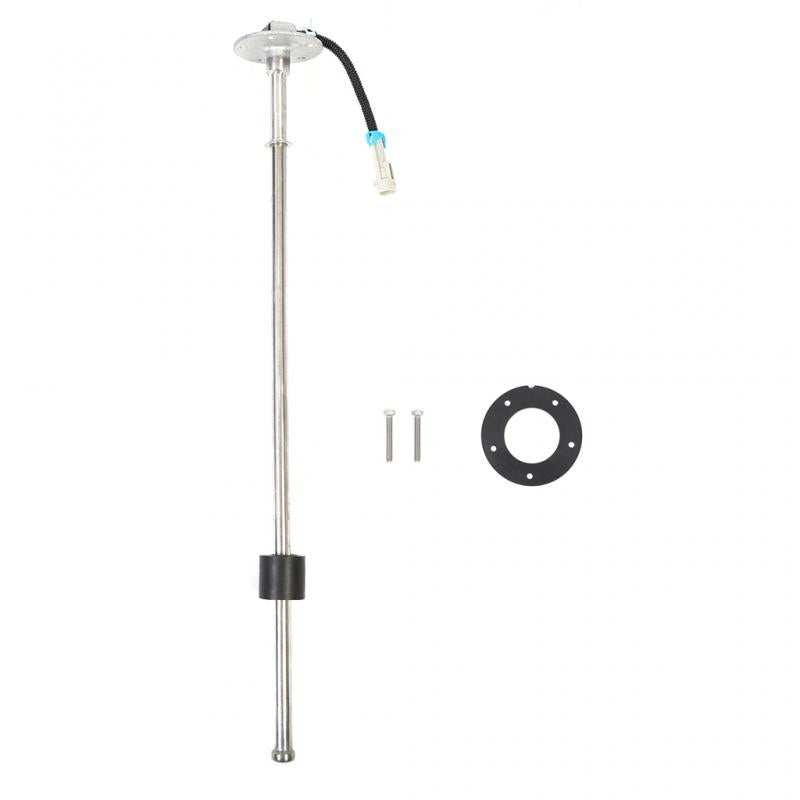PAI INDUSTRIES ­-­ 450657 ­-­ FUEL SENDER REPLACES NAVISTAR 3864397C92