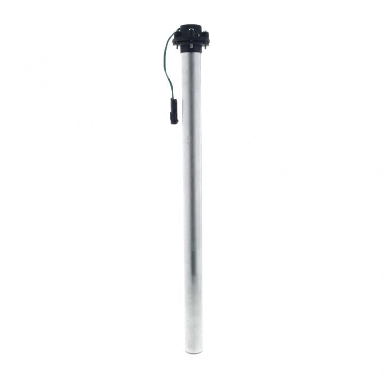 PAI INDUSTRIES ­-­ 450660 ­-­ FUEL LEVEL SENDER REPLACES NAVISTAR 3596382C92