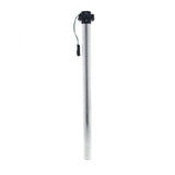 PAI INDUSTRIES ­-­ 450660 ­-­ FUEL LEVEL SENDER REPLACES NAVISTAR 3596382C92