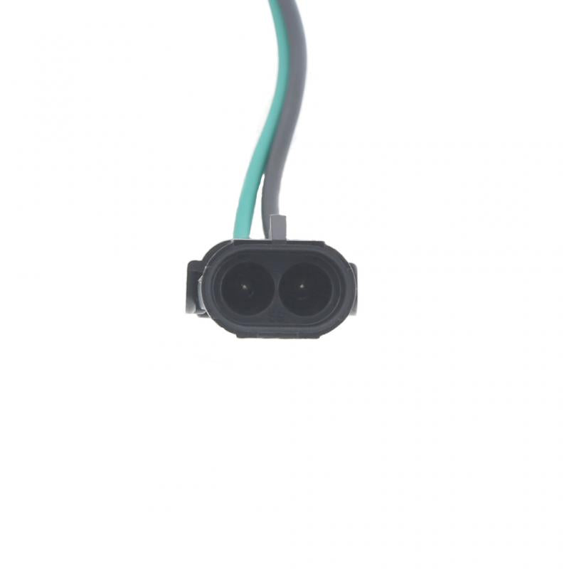 PAI INDUSTRIES ­-­ 450660 ­-­ FUEL LEVEL SENDER REPLACES NAVISTAR 3596382C92
