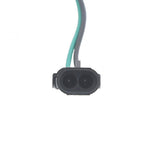 PAI INDUSTRIES ­-­ 450660 ­-­ FUEL LEVEL SENDER REPLACES NAVISTAR 3596382C92