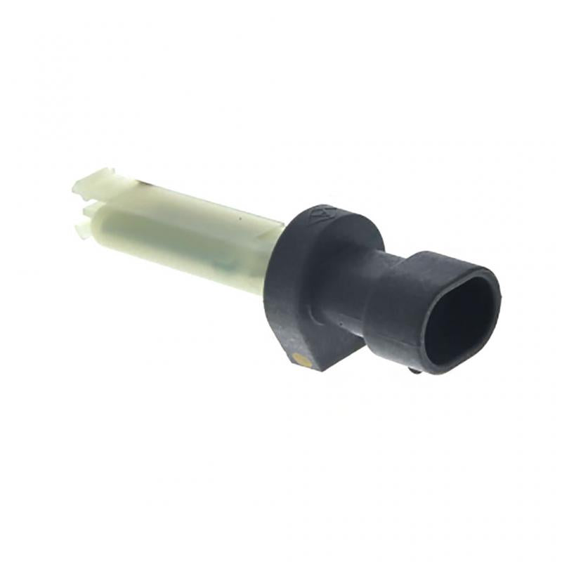PAI INDUSTRIES ­-­ 451341 ­-­ COOLANT LEVEL SENSOR REPLACES NAVISTAR 2587324C1