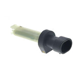 PAI INDUSTRIES ­-­ 451341 ­-­ COOLANT LEVEL SENSOR REPLACES NAVISTAR 2587324C1