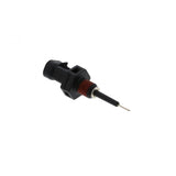 PAI INDUSTRIES ­-­ 451342 ­-­ COOLANT LEVEL SENSOR REPLACES NAVISTAR 3572012C1
