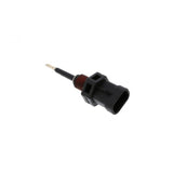 PAI INDUSTRIES ­-­ 451342 ­-­ COOLANT LEVEL SENSOR REPLACES NAVISTAR 3572012C1