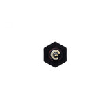 PAI INDUSTRIES ­-­ 451342 ­-­ COOLANT LEVEL SENSOR REPLACES NAVISTAR 3572012C1