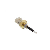 PAI INDUSTRIES ­-­ 451343 ­-­ LOW COOLANT LEVEL SENSOR REPLACES NAVISTAR 2005190C1