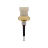 PAI INDUSTRIES ­-­ 451343 ­-­ LOW COOLANT LEVEL SENSOR REPLACES NAVISTAR 2005190C1