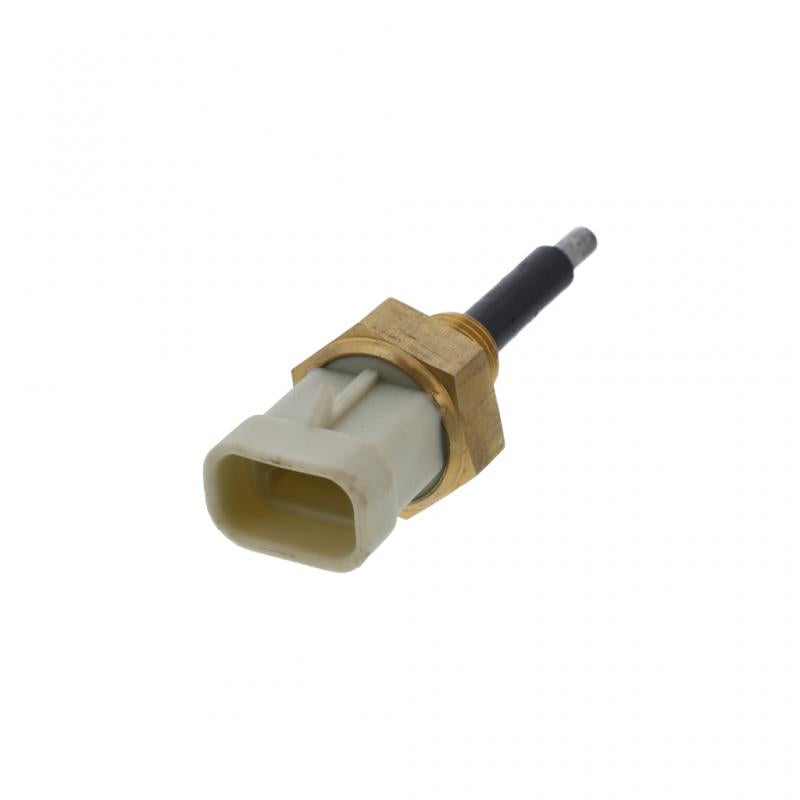 PAI INDUSTRIES ­-­ 451344 ­-­ COOLANT LEVEL SENSOR REPLACES NAVISTAR 4019236C3