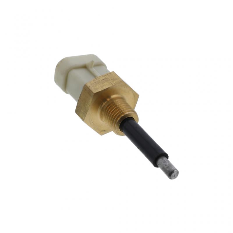 PAI INDUSTRIES ­-­ 451344 ­-­ COOLANT LEVEL SENSOR REPLACES NAVISTAR 4019236C3