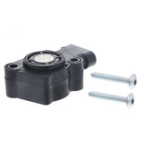 PAI INDUSTRIES ­-­ 451350 ­-­ THROTTLE POSITION CONTROL SENSOR REPLACES NAVISTAR 1697269C92
