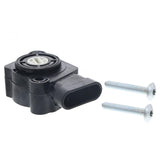 PAI INDUSTRIES ­-­ 451350 ­-­ THROTTLE POSITION CONTROL SENSOR REPLACES NAVISTAR 1697269C92