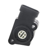 PAI INDUSTRIES ­-­ 451352 ­-­ POTENTIOMETER KIT REPLACES NAVISTAR 2607180C91