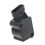 PAI INDUSTRIES ­-­ 451352 ­-­ POTENTIOMETER KIT REPLACES NAVISTAR 2607180C91