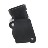 PAI INDUSTRIES ­-­ 451352 ­-­ POTENTIOMETER KIT REPLACES NAVISTAR 2607180C91
