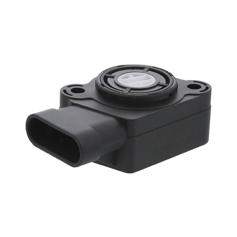 PAI INDUSTRIES ­-­ 451352 ­-­ POTENTIOMETER KIT REPLACES NAVISTAR 2607180C91