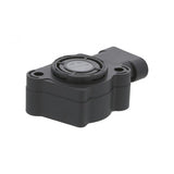 PAI INDUSTRIES ­-­ 451352 ­-­ POTENTIOMETER KIT REPLACES NAVISTAR 2607180C91
