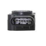 PAI INDUSTRIES ­-­ 451352 ­-­ POTENTIOMETER KIT REPLACES NAVISTAR 2607180C91