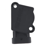 PAI INDUSTRIES ­-­ 451352 ­-­ POTENTIOMETER KIT REPLACES NAVISTAR 2607180C91