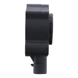 PAI INDUSTRIES ­-­ 451352 ­-­ POTENTIOMETER KIT REPLACES NAVISTAR 2607180C91