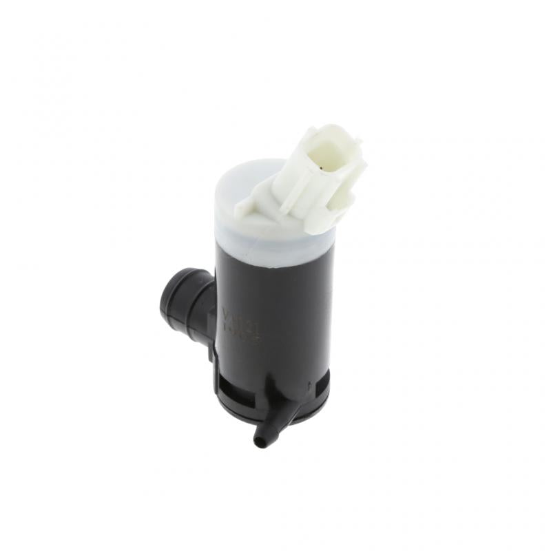 PAI INDUSTRIES ­-­ 451362 ­-­ WINDSHIELD WASHER FLUID PUMP REPLACES NAVISTAR 3604375C1