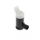 PAI INDUSTRIES ­-­ 451362 ­-­ WINDSHIELD WASHER FLUID PUMP REPLACES NAVISTAR 3604375C1