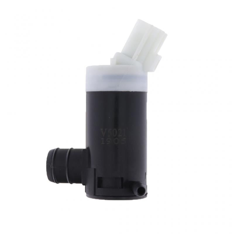 PAI INDUSTRIES ­-­ 451362 ­-­ WINDSHIELD WASHER FLUID PUMP REPLACES NAVISTAR 3604375C1
