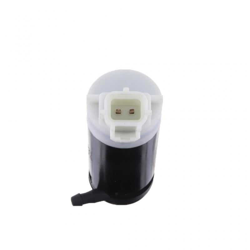 PAI INDUSTRIES ­-­ 451362 ­-­ WINDSHIELD WASHER FLUID PUMP REPLACES NAVISTAR 3604375C1