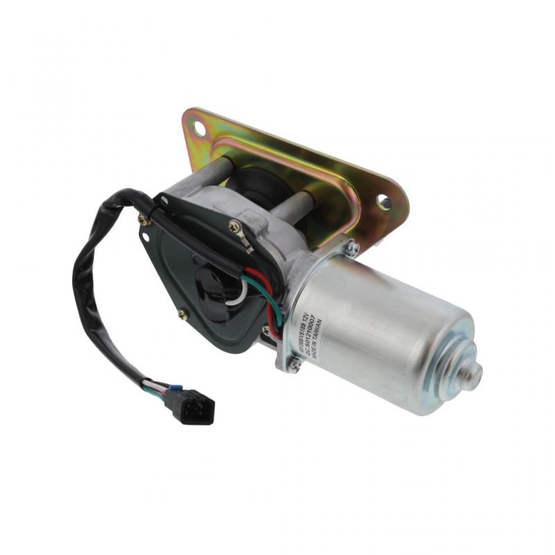 PAI INDUSTRIES ­-­ 451369 ­-­ WIPER MOTOR REPLACES NAVISTAR 3539699C91