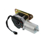 PAI INDUSTRIES ­-­ 451369 ­-­ WIPER MOTOR REPLACES NAVISTAR 3539699C91