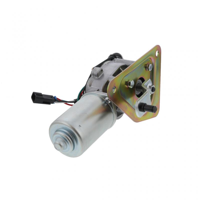 PAI INDUSTRIES ­-­ 451369 ­-­ WIPER MOTOR REPLACES NAVISTAR 3539699C91