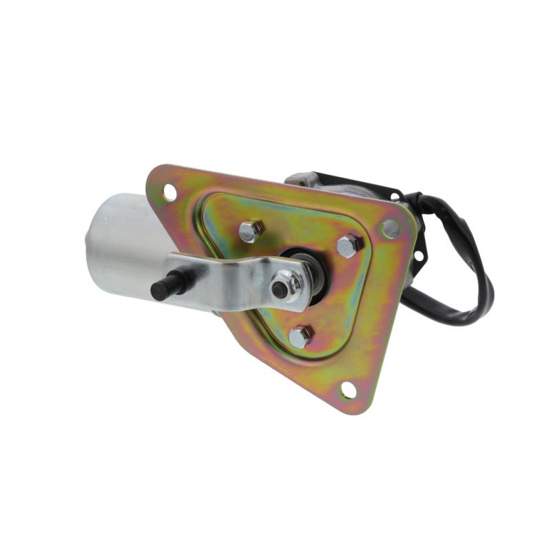 PAI INDUSTRIES ­-­ 451369 ­-­ WIPER MOTOR REPLACES NAVISTAR 3539699C91